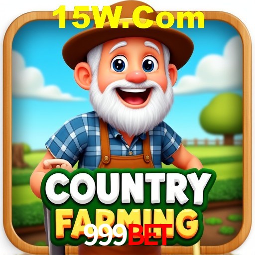 Descubra o Mundo do Cassino Online com 999Bet