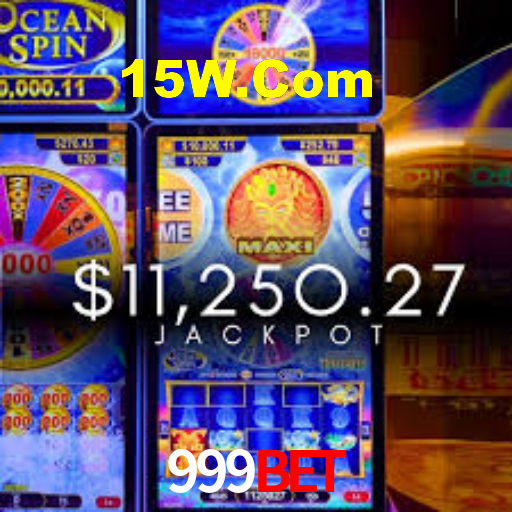 999Bet,999Bet Casino