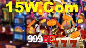 Programa VIP 999Bet