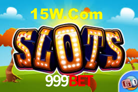 999Bet