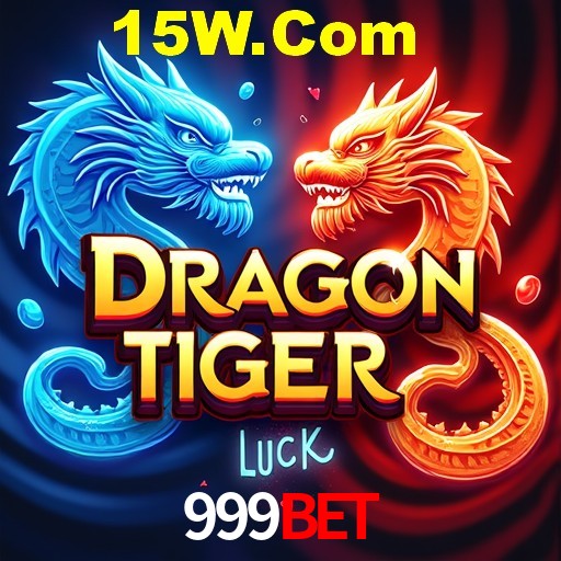 Quick Registration 999Bet
