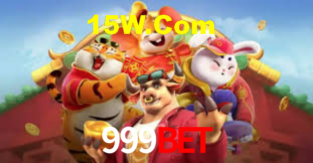 999Bet App
