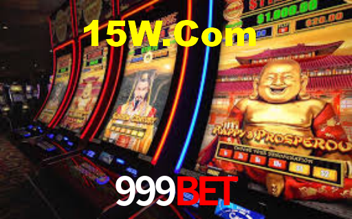 999Bet App