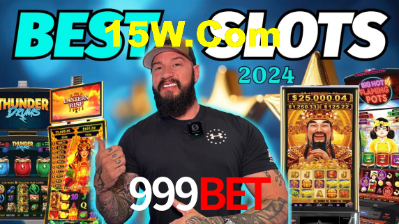 999Bet