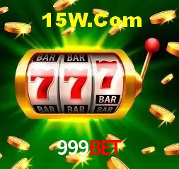 Casino Ao Vivo 999Bet