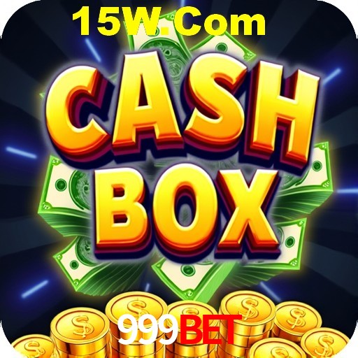 Explorando a Categoria de Eventos em Apostas na 999Bet