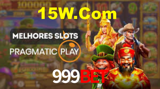 Experimente o Login Seguro Premium no 999Bet
