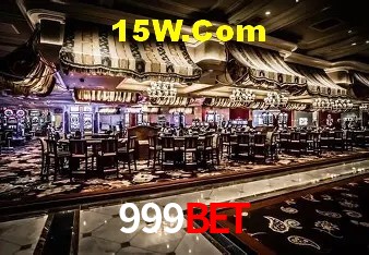 Casino VIP 999Bet