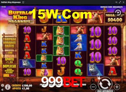 Ofertas Imperdíveis na 999Bet: Promoções e Bônus Que Valem a Pena