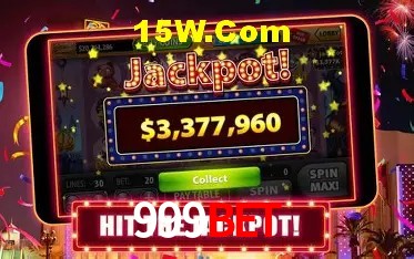 Login Seguro 999Bet