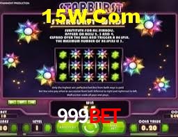 Experiência VIP 999Bet