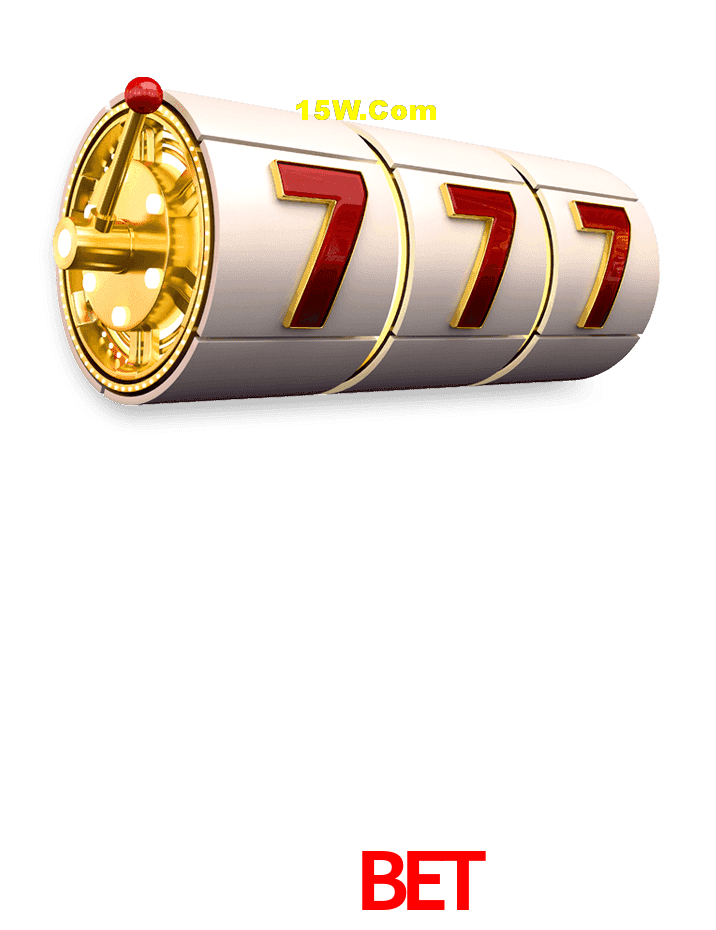 Game Providers 999Bet