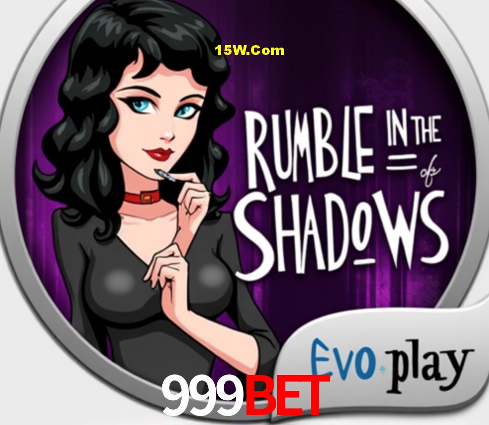 Programa VIP 999Bet