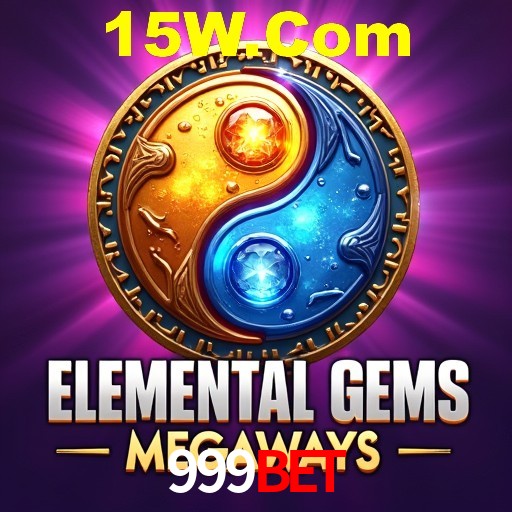 Descubra a Magia dos Jogos de Arcade no 999Bet