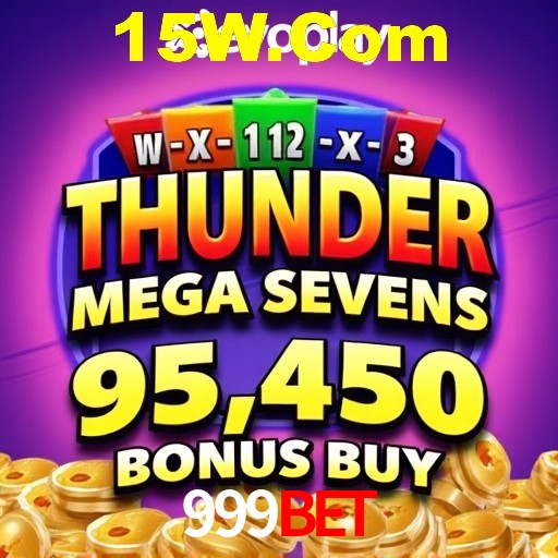 Descubra a Essência do 999Bet: Nossa História e Compromissos