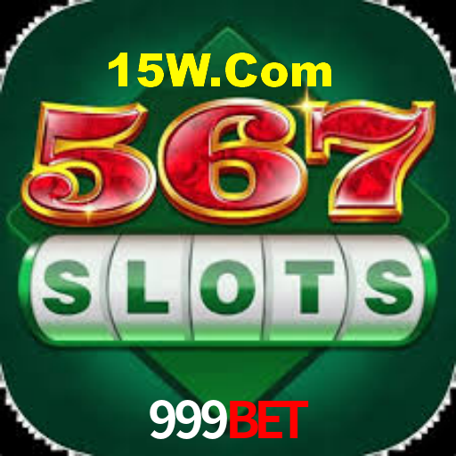 999Bet
