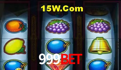 Ofertas Exclusivas 999Bet