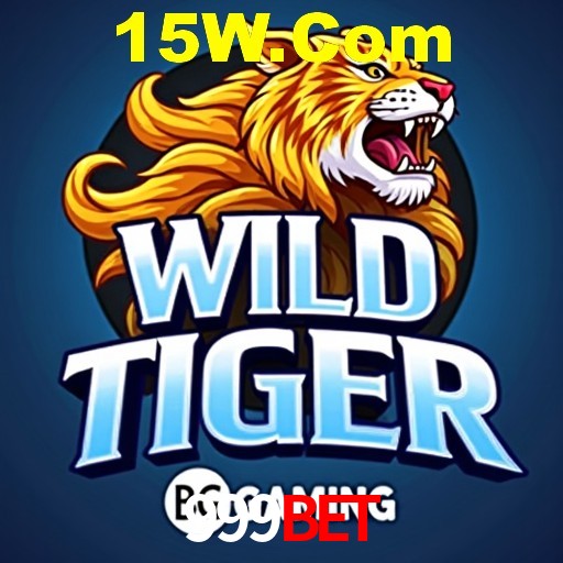 Inovações de Jogos na 999Bet: O Futuro das Experiências Interativas