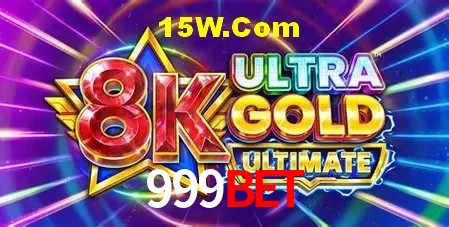 Apostas de Basquete 999Bet