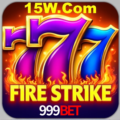 Desvendando o Mundo dos Jogos Virtuais na 999Bet