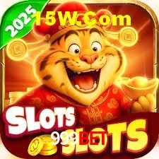 Welcome Bonus 999Bet