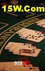 cassino 999Bet