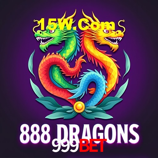 Interface Premium 999Bet