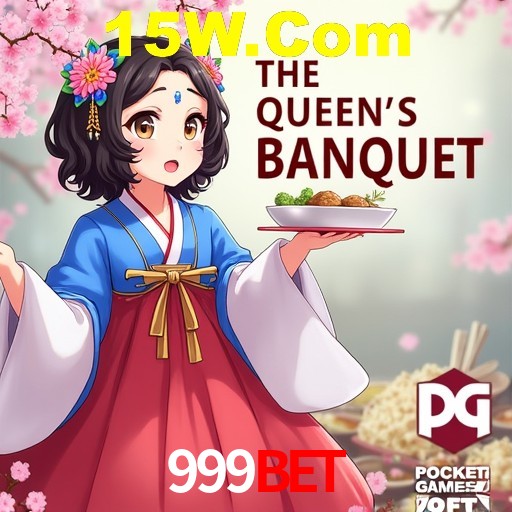A Revolução dos Aplicativos de Jogos no 999Bet