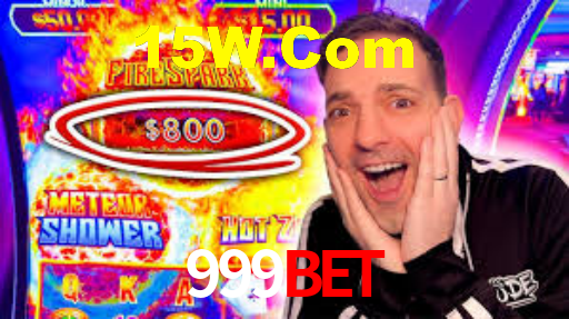 999Bet,999Bet Casino