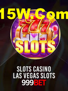 999Bet,999Bet Casino