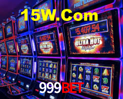 999Bet