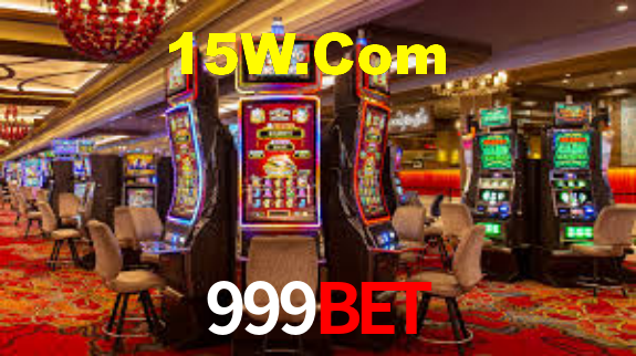 999Bet: A Experiência de Casino com Jogos de Mesa ao Vivo