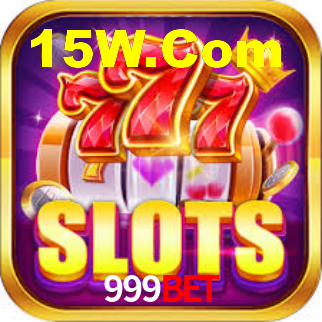 999Bet,999Bet Casino