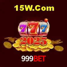 Apostas de Futebol 999Bet