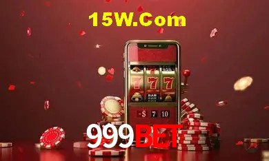Estatísticas 999Bet