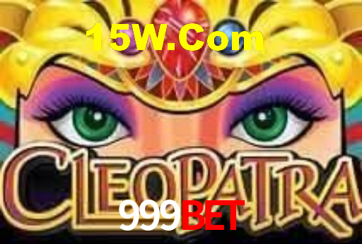 Explore as vantagens do 999Bet: serviço profissional e confiabilidade