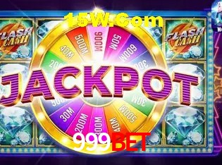 Integração de APIs 999Bet