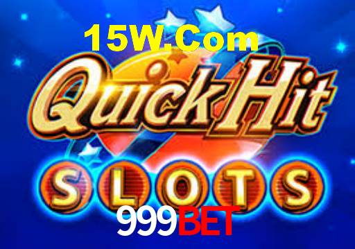 999Bet