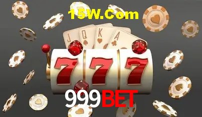 Experiência VIP 999Bet