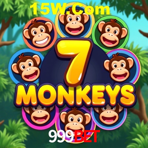 Flash Promotion 999Bet