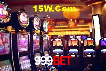 Recursos de Bônus 999Bet